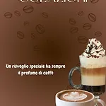 Le Tre B 3* ナポリ
