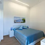 Le Tre B B&B 3*