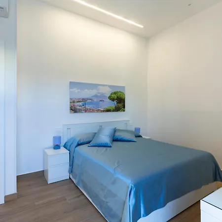 Le Tre B فندق مبيت وإفطار 4*