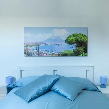 فندق مبيت وإفطار Le Tre B 4*