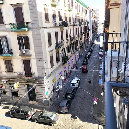 Le Tre B فندق مبيت وإفطار 4*