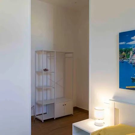 Le Tre B Couette-café